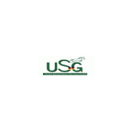 usg