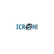 icron-vitala