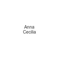 anna-cecilia