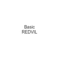 basic-redvil
