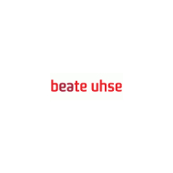 Beate Uhse beate-uhse