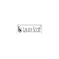 Laura Scott laura-scott