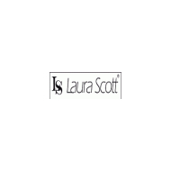 laura-scott