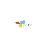 pctv-systems