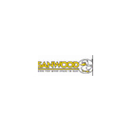 Sanwood sanwood