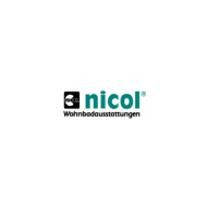 Nicol nicol