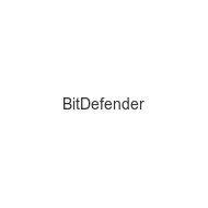 BitDefender bitdefender