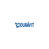 Duravit duravit