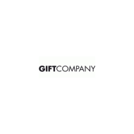 gift-company