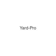 yard-pro