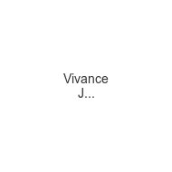 vivance-juwels