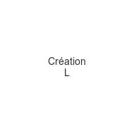 Création L creation-l