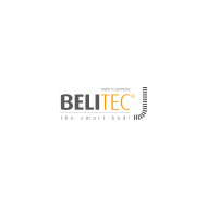 Belitec belitec