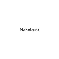 Naketano naketano