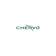 Chervo chervo