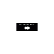 Montblanc montblanc