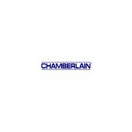 chamberlain
