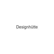 designhuette