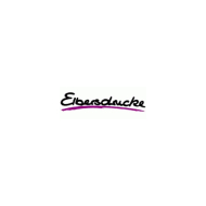 Elbersdrucke elbersdrucke
