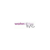 Wohntextilien Live wohntextilien-live