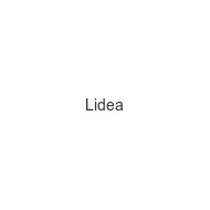 lidea