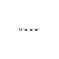 gmundner