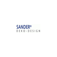 Sander sander