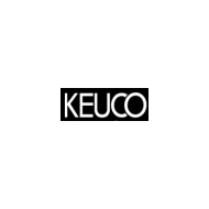 Keuco keuco