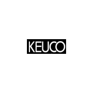 keuco