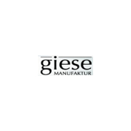 Giese friedr-wilh-giese-gmbh-co-kg
