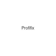 Profifix profifix