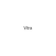 Vitra vitra