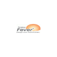 SalesFever salesfever