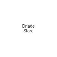 Driade Store driade-store