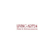 living-art24