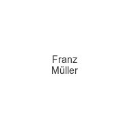 Franz Müller franz-mueller