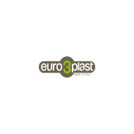 euro3plast