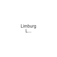 limburg-leuchten