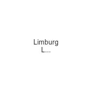Limburg Leuchten limburg-leuchten