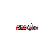 regaflex