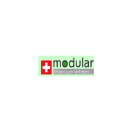 Modular modular