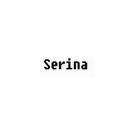 serina