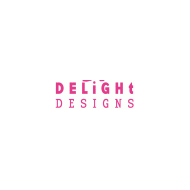 design-delights