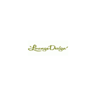 lounge-design