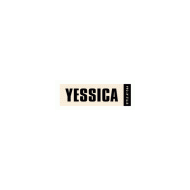 Yessica yessica