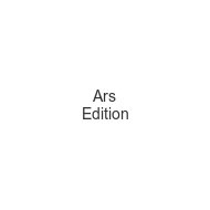 ars-edition