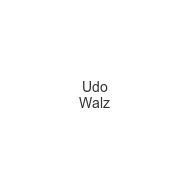 udo-walz