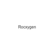 rocxygen