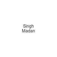singh-madan