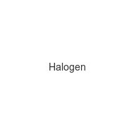 halogen